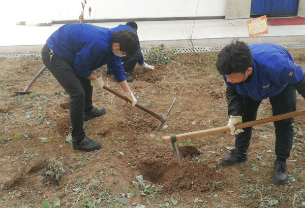 機(jī)二.jpg