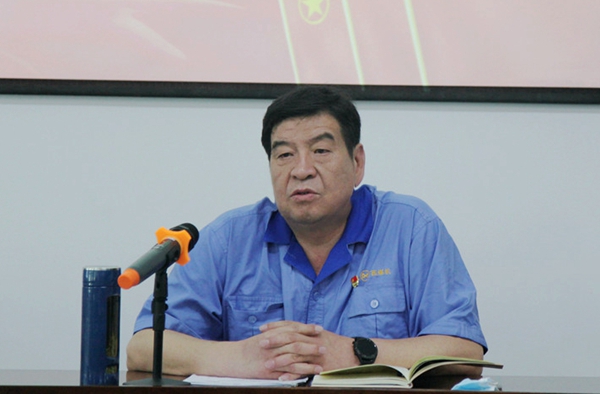 馬3.JPG