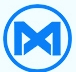 統(tǒng)一思想認(rèn)識(shí)，共同為西安煤機(jī)努力