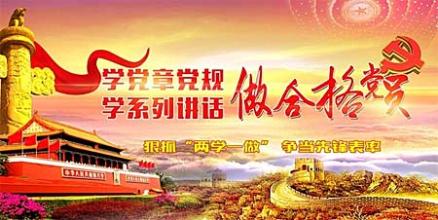 公司組織參加“兩學一做”網(wǎng)絡答題活動