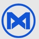 公司“金秋助學(xué)”傳遞企業(yè)關(guān)愛(ài)之情