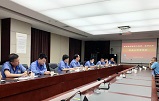公司對(duì)首席工程師、首席技師進(jìn)行年度綜合考核